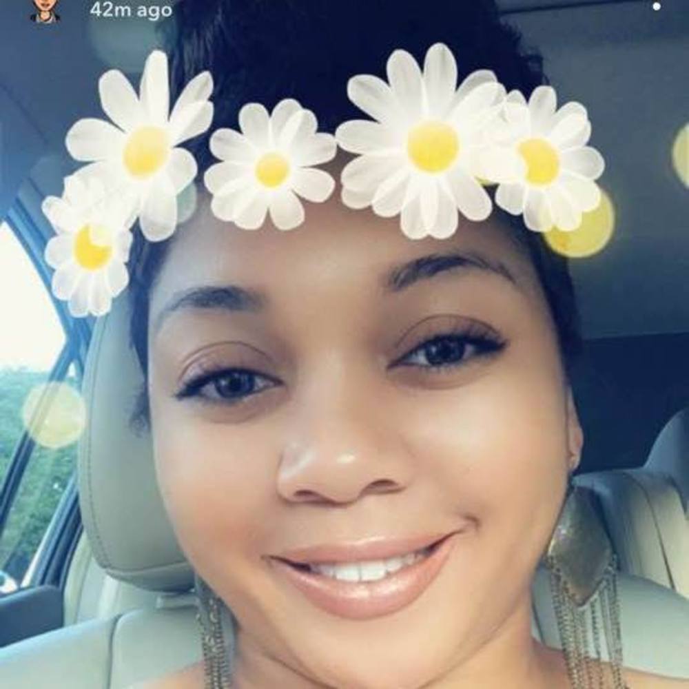 Meet your Posher, Bella